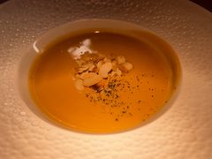 -West10 西拾·西餐厅·创意菜(未来科技城店)