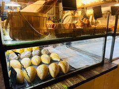 -仙峰天然面包(迎宾路店)