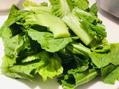 -粤来记·啫啫煲·点心(日月光店)