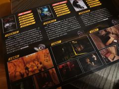 -伯爵·沉浸式超级密室·直营店