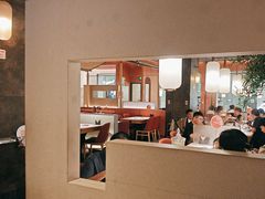 -左庭右院鲜牛肉火锅(苏州园区永旺店)