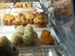 -好利来(道前街店)