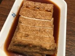 -南拳十三姨·潮汕砂锅粥(世纪金源店)