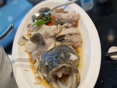 -闽和南(深圳万象城店)