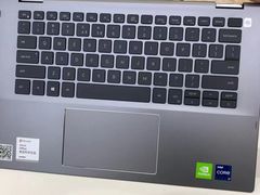 -戴尔x外星人电脑·维修中心(天河城购物中心店)