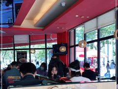 -味千拉面(东方明珠店)