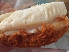 -马里奥饼店(金麓店)