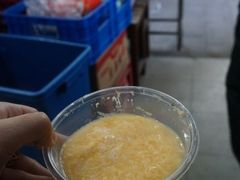 -家阳赵师傅油饼包烧麦(粮道街店)