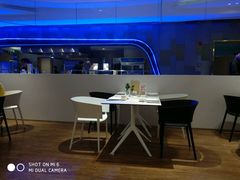 -国际青年会议酒店-苏莱斯餐厅