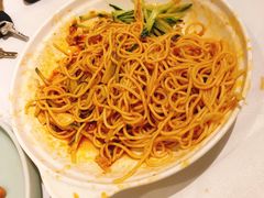 -峨嵋酒家(清河店)