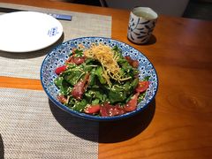 -有喜屋·烧鸟·居酒屋(周浦万达店)