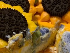 -派悦坊·甜品·蛋糕(日坛店)