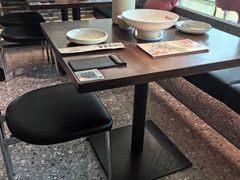 -大同江朝鲜菜•长春地标美食(绿园吾悦广场店)