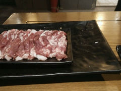 android_upload_pic-众宜轩老北京铜锅涮肉·四合院(建国门店)