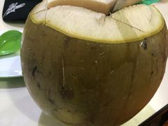 -纽顿熟食中心