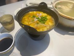 -19号私房菜(云南路店)
