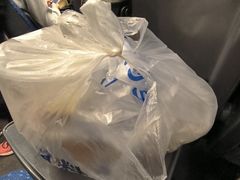 -泽成冰煮羊(非·遗东岸国际店)