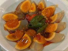 -天成·川菜家宴(礼岗店)