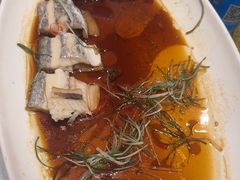 -高老庄新家宴(北斗星广场店)