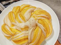 -祥福村