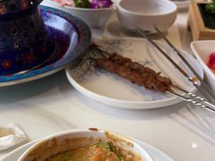 -祥源胡同·涮牛羊肉火锅(花桥店)