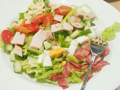 -必胜客(张家港购物公园店)