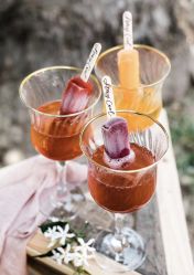 点击看大图 -花轿喜屋婚礼策划