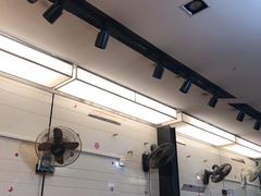 -十里铺铁板鱿鱼