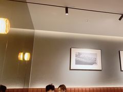 -长安记·大美陕菜(大族广场店)