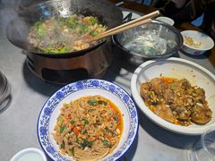 -张氏父子常德肠子馆(红星总店)