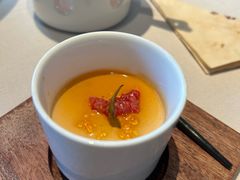-蘇锦宴·淮扬菜烤鸭·小院(三元桥霄云路店)