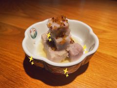 桂花荔浦芋头-庆春朴门