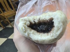 -草庐酒家