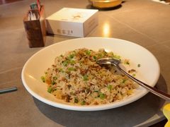 -张家卫·阳江菜·小海鲜(肥婆湾桥店)