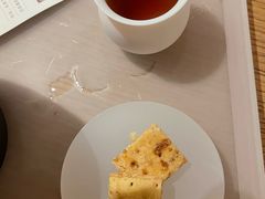 -tea’stone(新天地店)