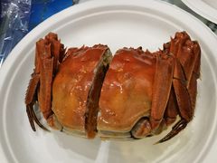 -HIHE Bistro·Oyster Bar(华熙live店)