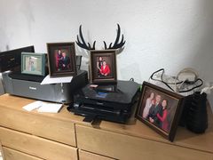 -ID.PHOTO照相馆(嘉里企业中心店)