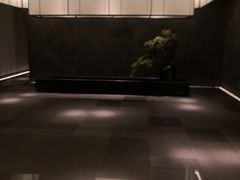 -淮扬厨子(健康路店)