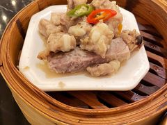-稻香饭店(IFS国金中心店)