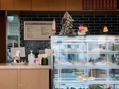 -Pie Bird(新闸路店)