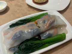 -广东胜利宾馆西关粤中餐厅