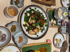 -米店·云南菜(南门店)