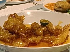 -东北大院·东北菜(三台子店)