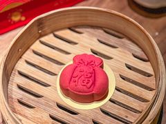 -良枫友信(陈家祠店)