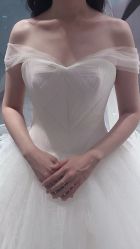 -Vera Wang婚纱礼服旗舰店