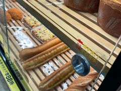 -味多美蛋糕(潘家园店)