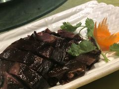 -龙井壹号·茶缘山景宴(龙井村店)