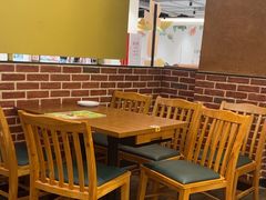 -萨莉亚(261百信广场店)