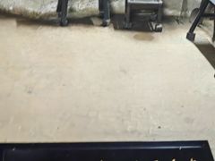 -韶山毛泽东同志故居