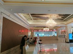 -名流健康高端体检中心·名宾门诊·健康管理